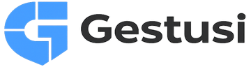 Gestusi
